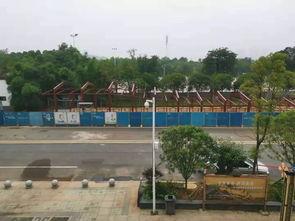 岳阳最新爆料,揭秘神秘事件背后的真相 第1张 岳阳最新爆料,揭秘神秘事件背后的真相 第1张