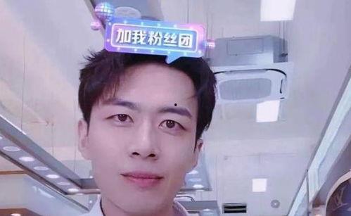 王二宝前妻爆料视频,揭秘婚姻内幕与惊人真相 第2张 王二宝前妻爆料视频,揭秘婚姻内幕与惊人真相 第2张