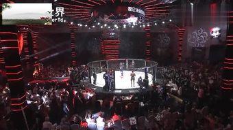 中国队友爆料视频最新,最新爆料视频背后的惊人真相  第1张