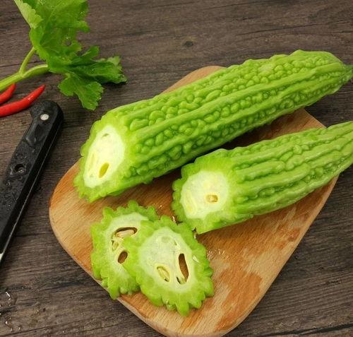 缅甸免费吃瓜入口,一场独特的美食体验之旅 第1张 缅甸免费吃瓜入口,一场独特的美食体验之旅 第1张