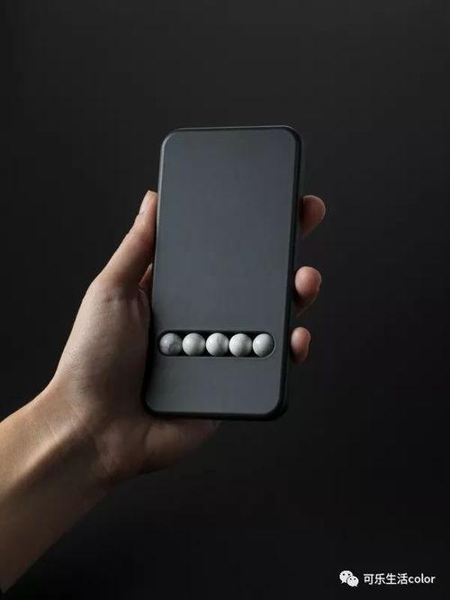 毒.诫手机在线观看,手机在线观看，揭秘毒品背后的残酷真相  第2张