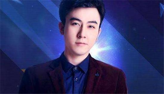 蛇哥最新爆料王思聪,王思聪背后的惊人真相  第1张